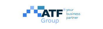 ATF Group